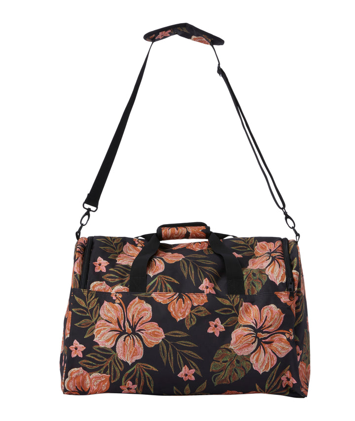 Billabong Weekender