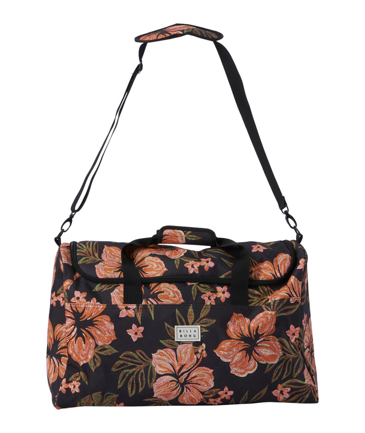 Billabong Weekender