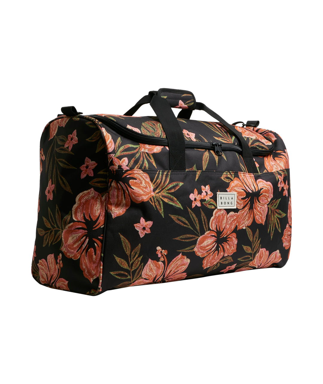 Billabong Weekender