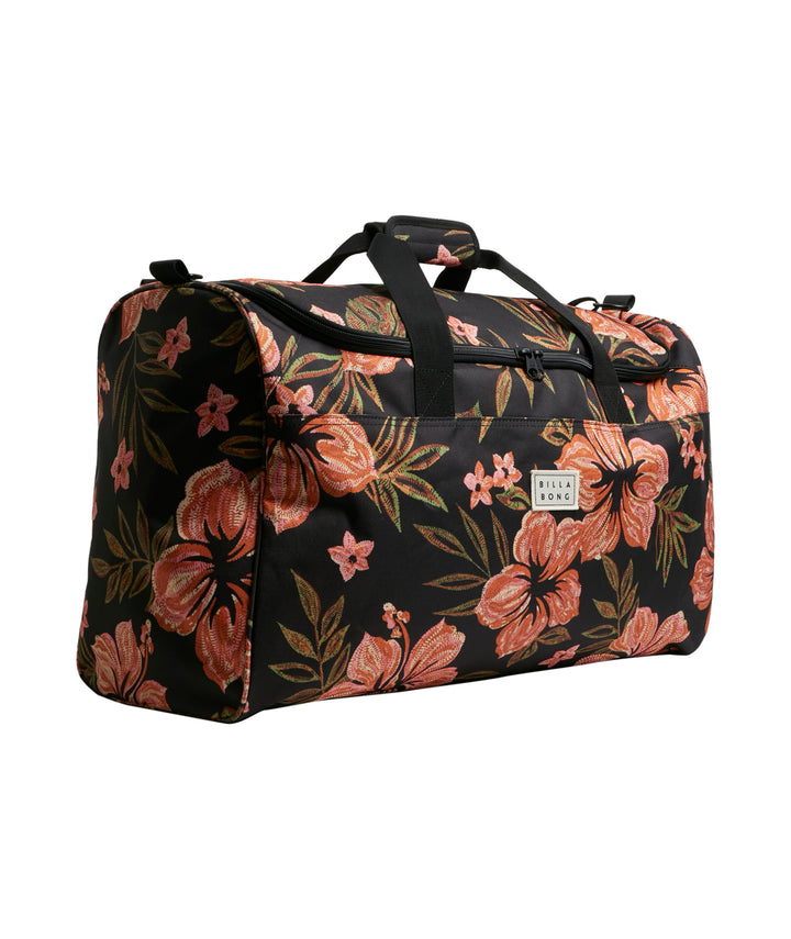Billabong Weekender