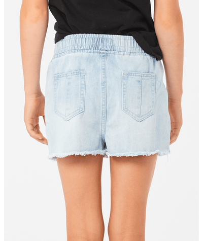 Rip Curl Tara Short - Girl