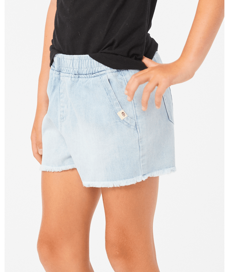 Rip Curl Tara Short - Girl