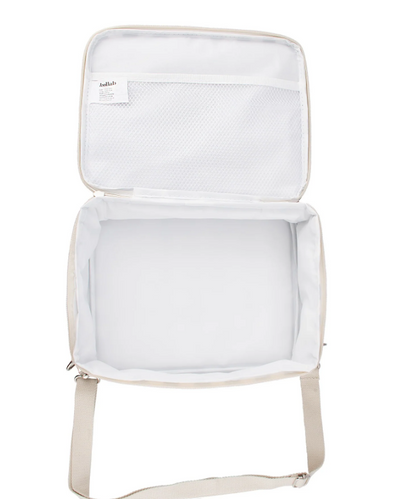Kollab Bento Bag Rainbow Garden