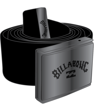 Billabong COG Belt
