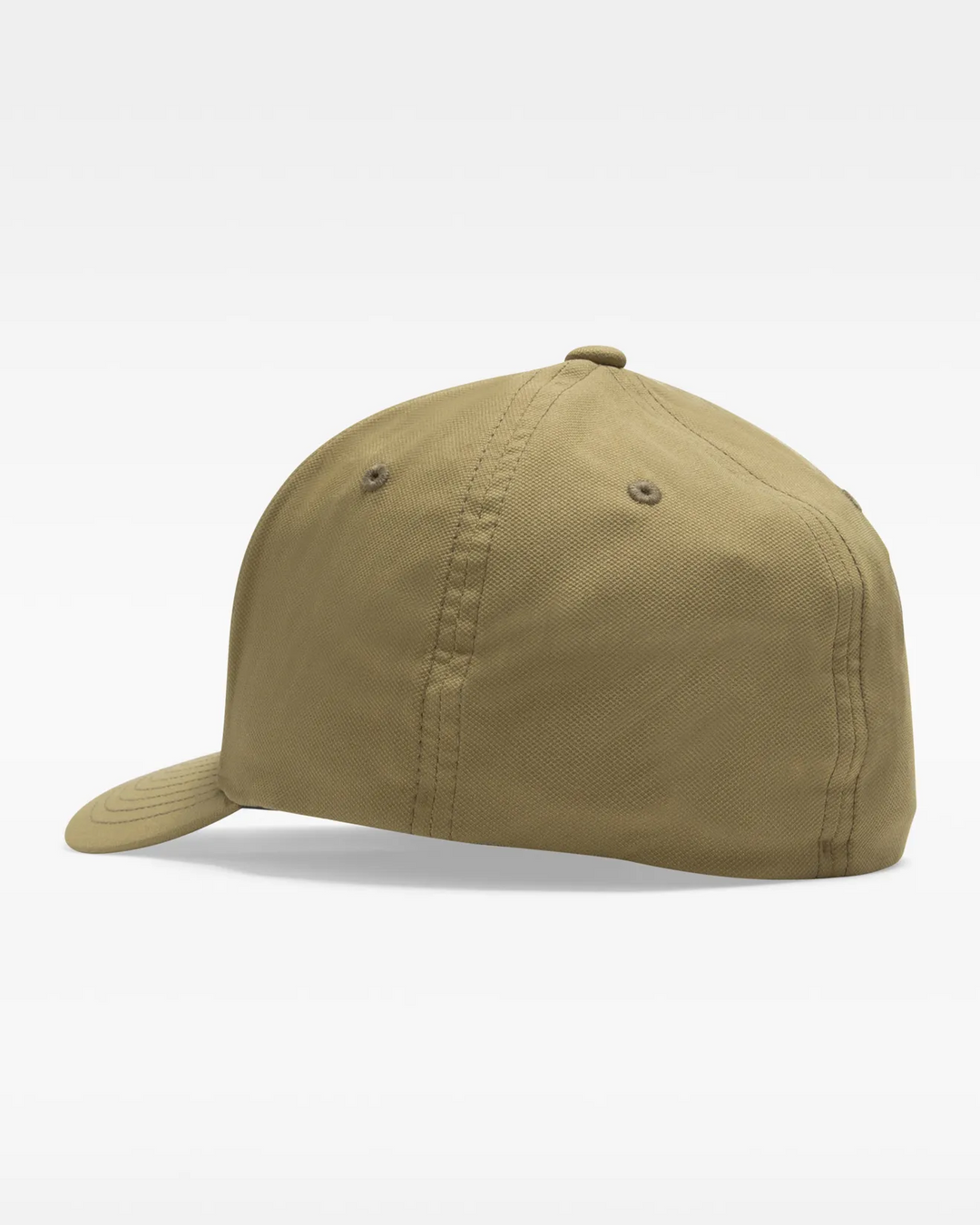 Hurley H20 Dri Box Only Hat
