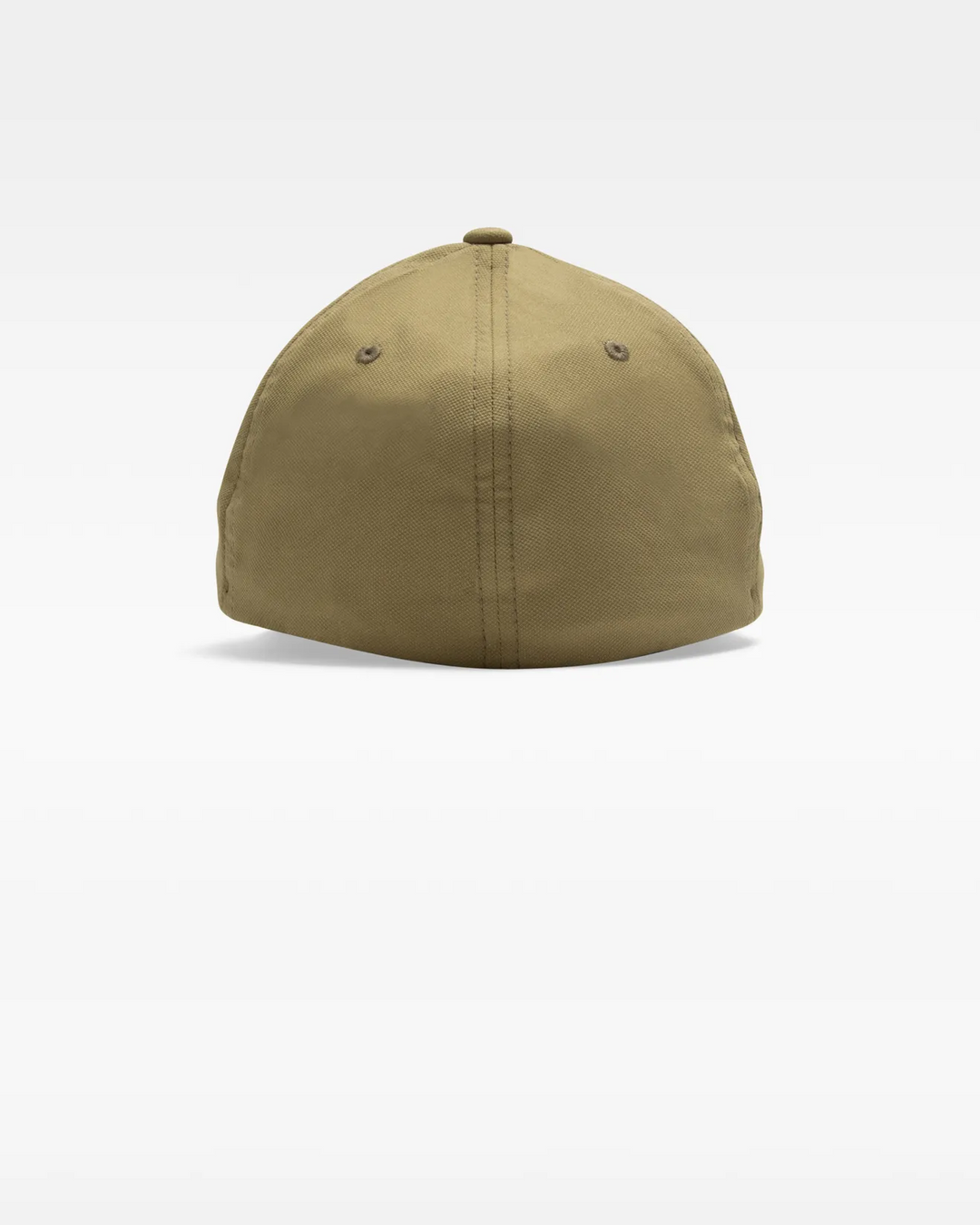 Hurley H20 Dri Box Only Hat
