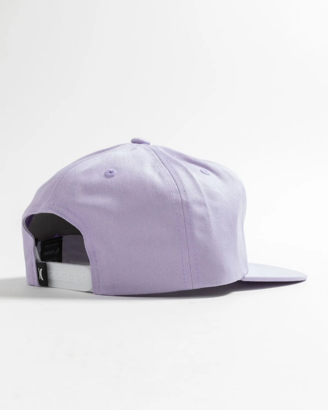 Hurley Destroy Hat