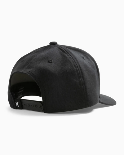 Hurley H20 Dri Fastlane Hat