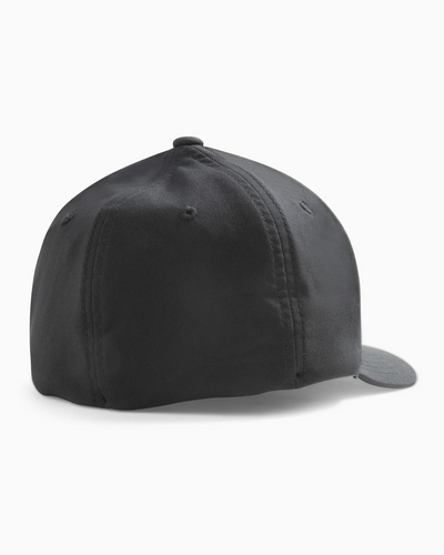 Hurley H20 Dri Icon Hat