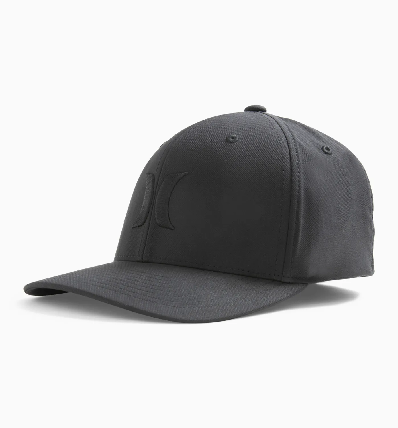 Hurley H20 Dri Icon Hat