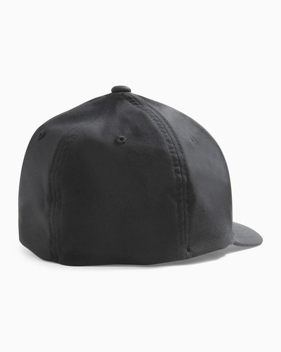 Hurley H20 Dri Icon Hat