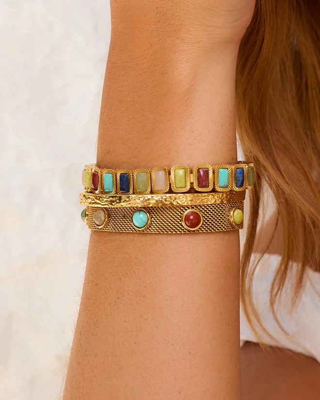 Arms Of Eve Bettina Bracelet