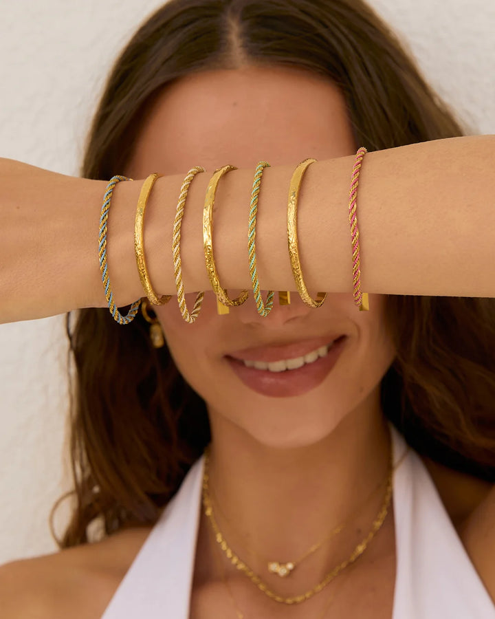 Arms Of Eve Zara Bracelet