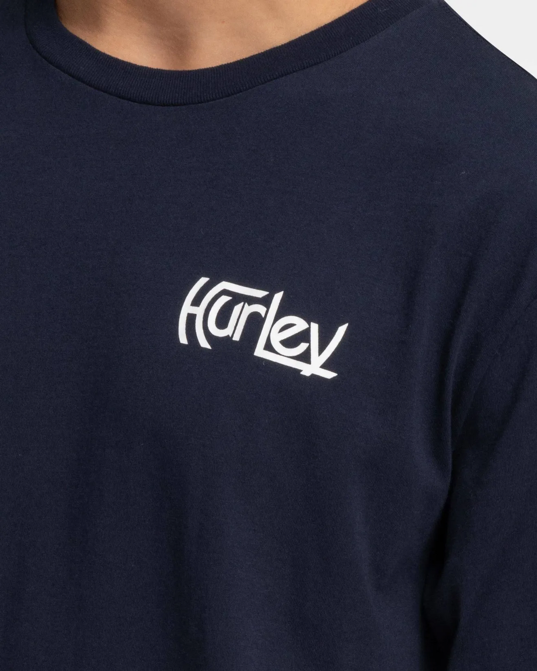 Hurley Original Tee