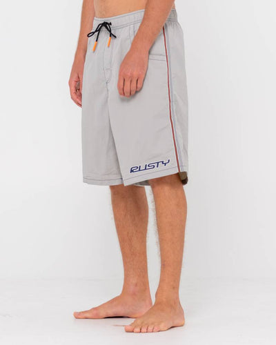 Rusty Flip Daddy Boardshorts