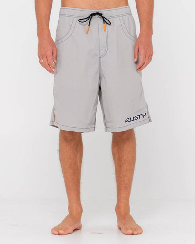 Rusty Flip Daddy Boardshorts