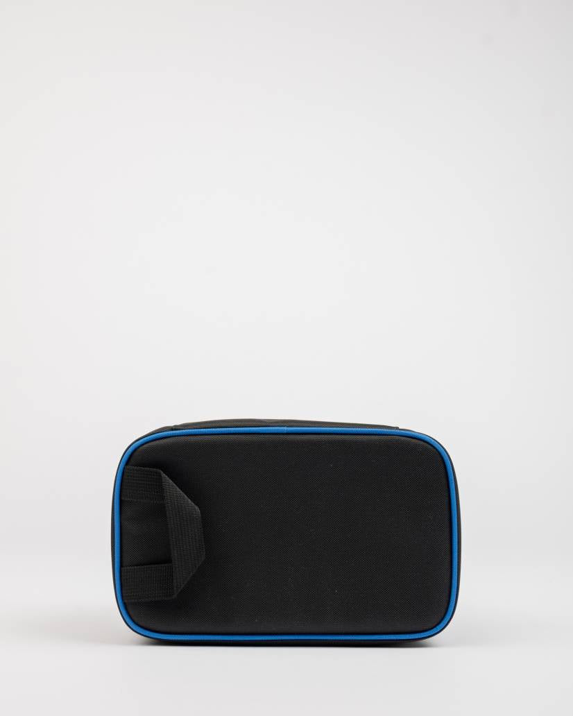 Rusty Hype Lunch Box