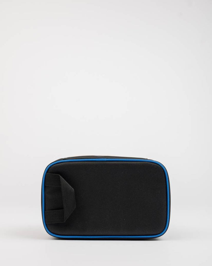 Rusty Hype Lunch Box