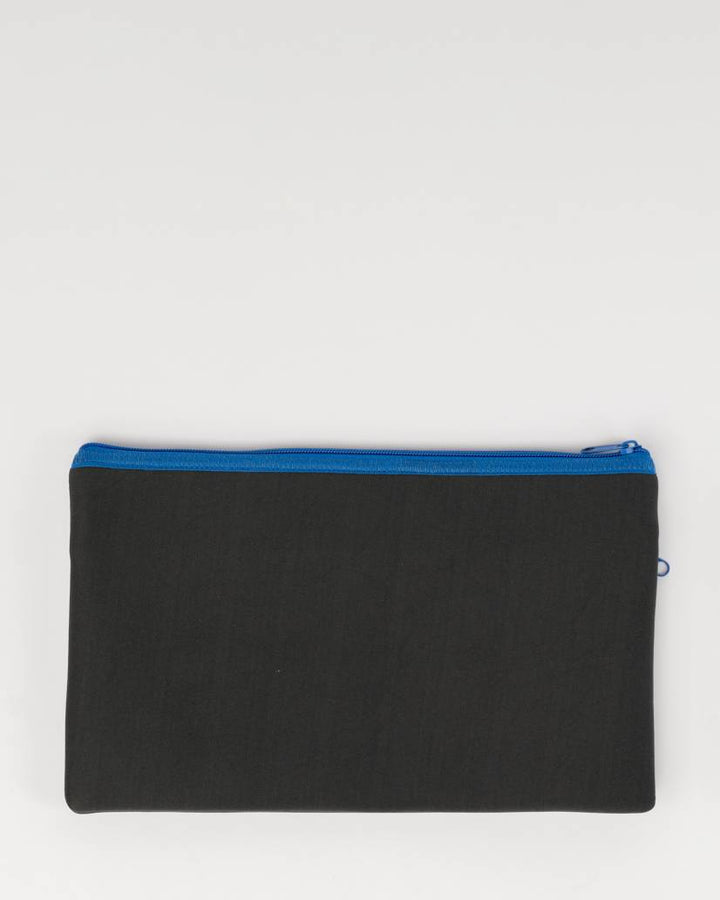 Rusty Hype Pencil Case