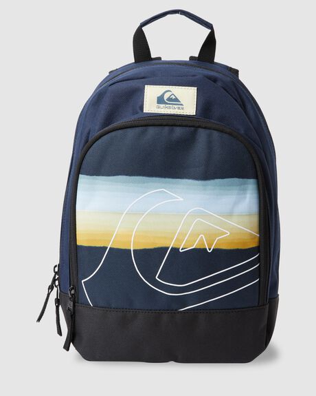 Quiksilver Chompine