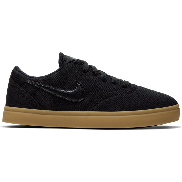 Nike SB Check Cnvs (PS)