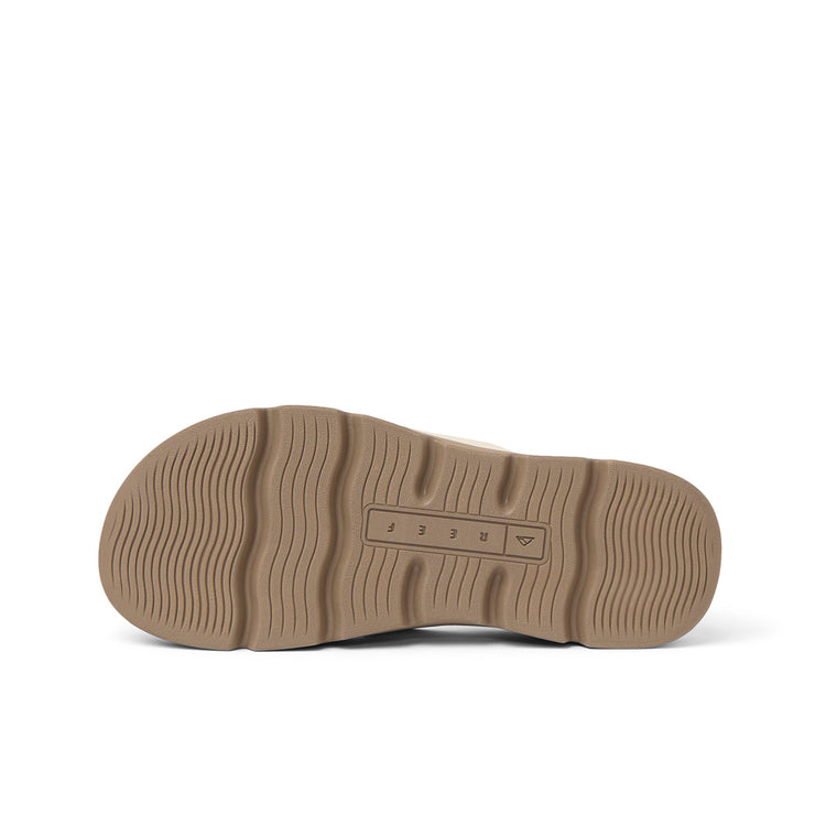 Reef Vista Luxe Vivianahh