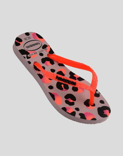 Havaianas Slim Glitter 2
