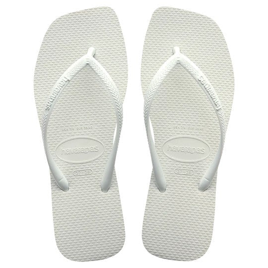 Havaianas Slim Square