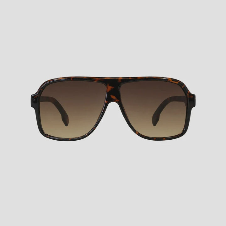 Carve Restless Soul Gloss Tort Frame