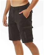 Rip Curl Classic Surf Trail Cargo