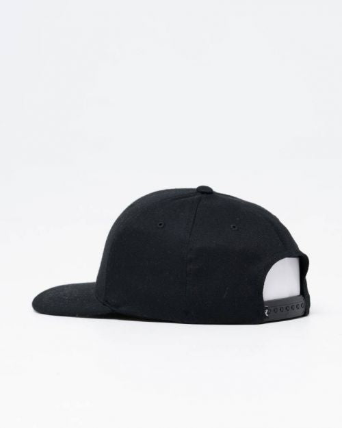 Rusty Core Flexfit 110 Cap