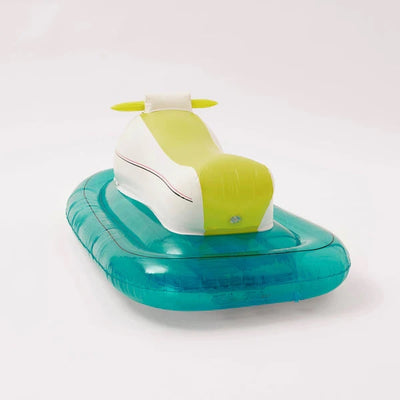 SunnyLife Jet Ski Mini Vice