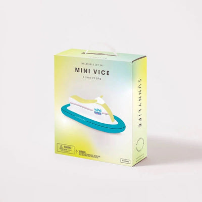 SunnyLife Jet Ski Mini Vice