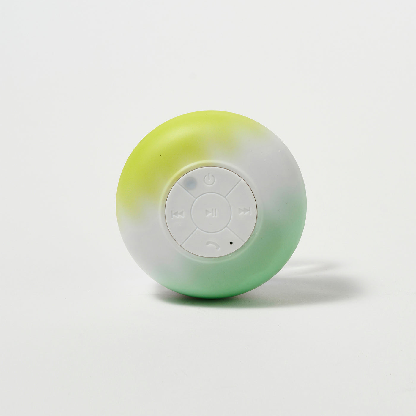 Sunny Life Splash Speaker Sea Seeker Dip Dye