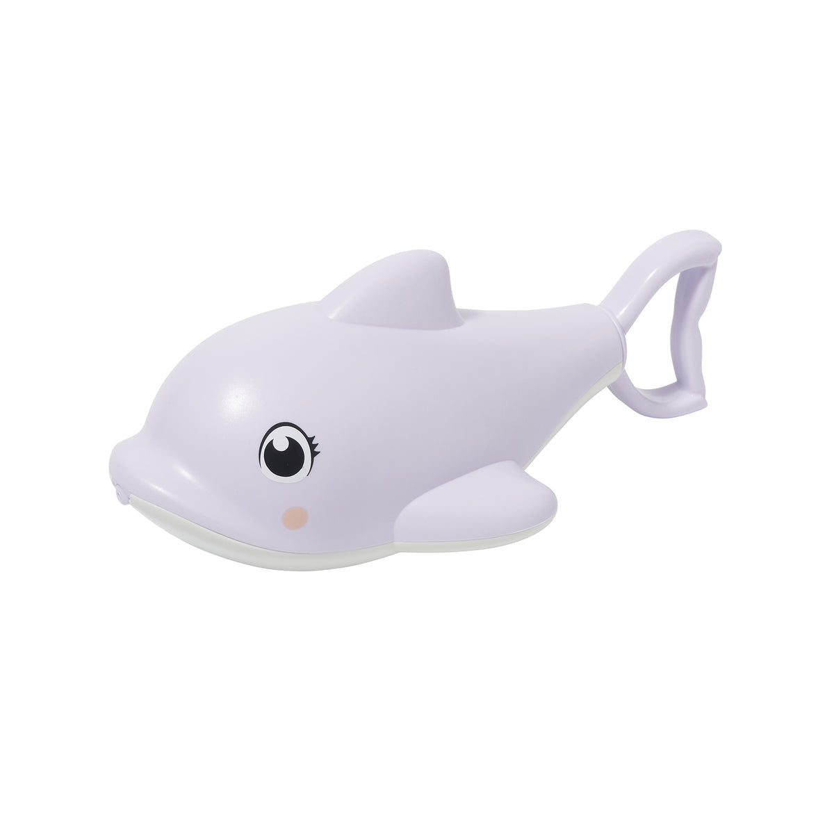Sunnylife Water Squirters Dolphin Pastel Lilac