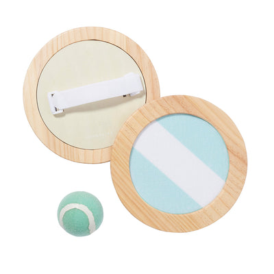 Sunnylife Catch Ball Set Rio Sun Multi