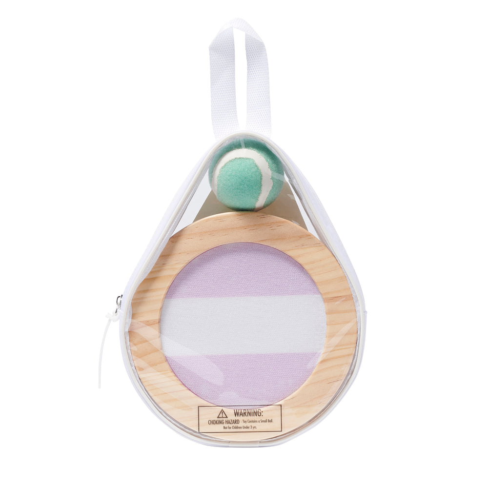 Sunnylife Catch Ball Set Rio Sun Multi