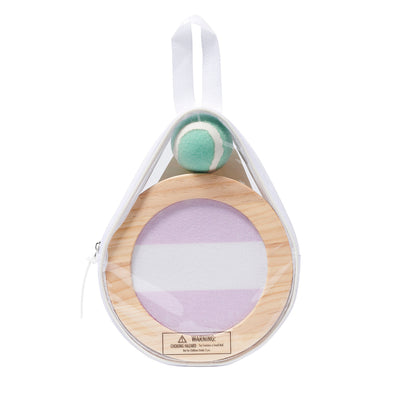 Sunnylife Catch Ball Set Rio Sun Multi