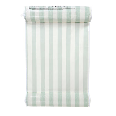 Sunnylife Mesh Hammock Float The Vacay Green