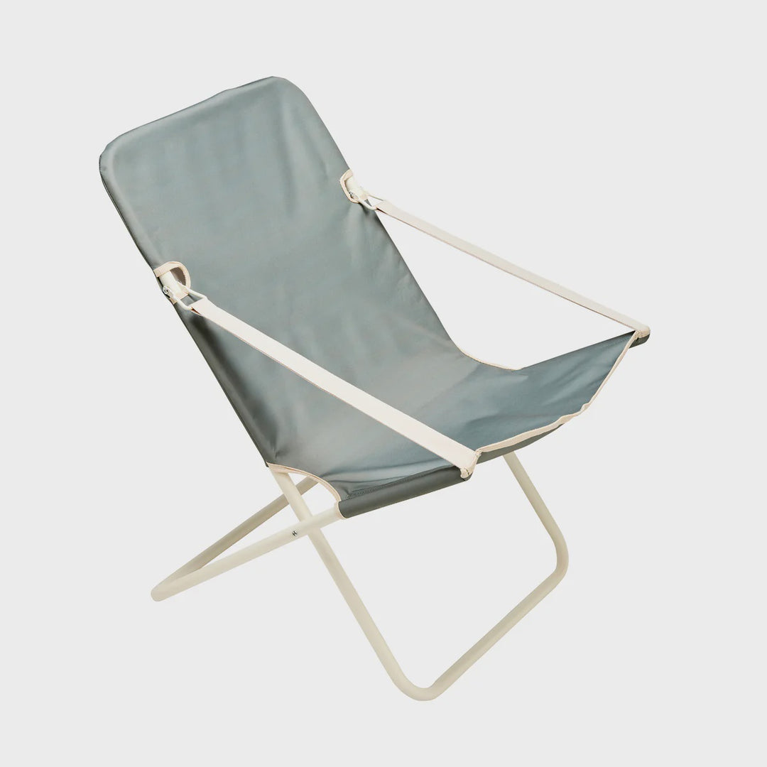 Sunnylife Sun Chair Seagrass