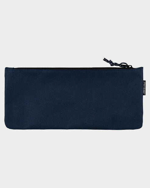 Santa Cruz Johnson Beast Pencil Case