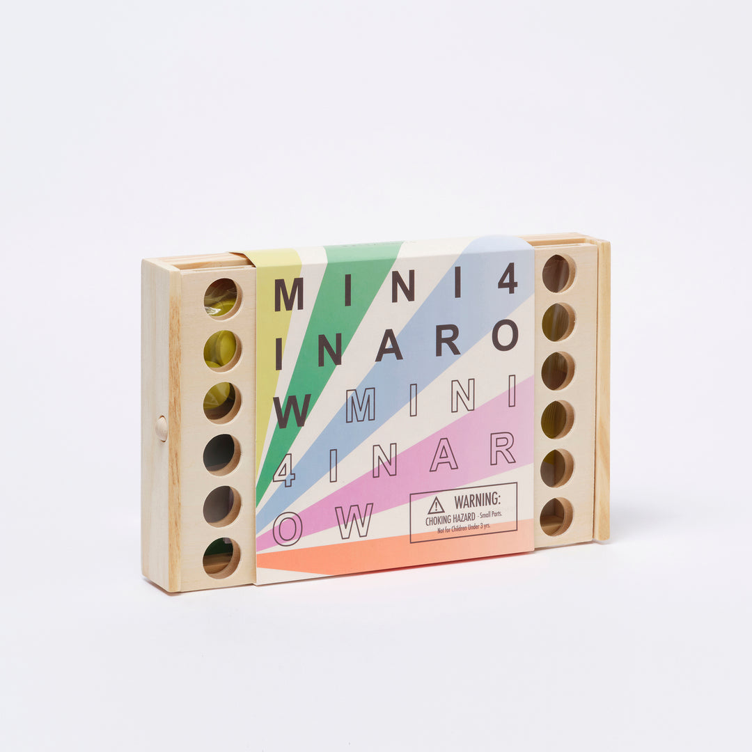 Kmart online money box1