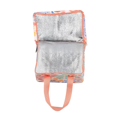 Kollab Lunch Box Sealife