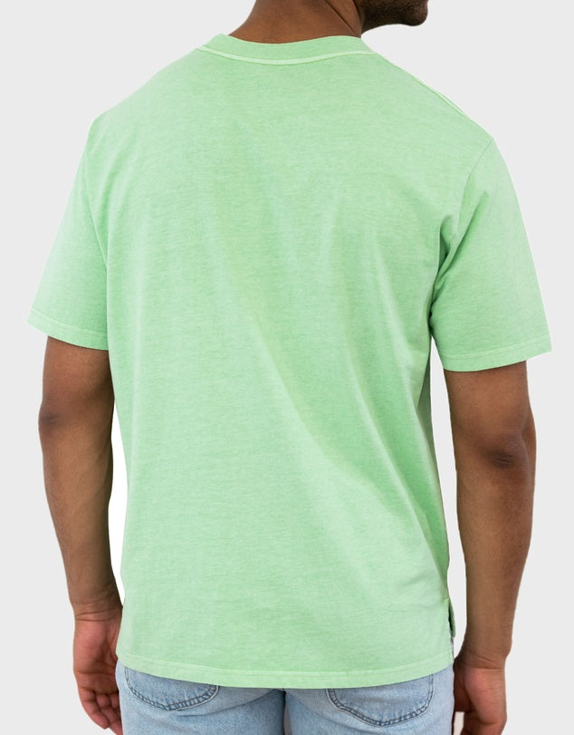 Skwosh Knock Em Dead Tee