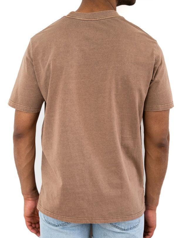 Skwosh Free To A Good Home Tee