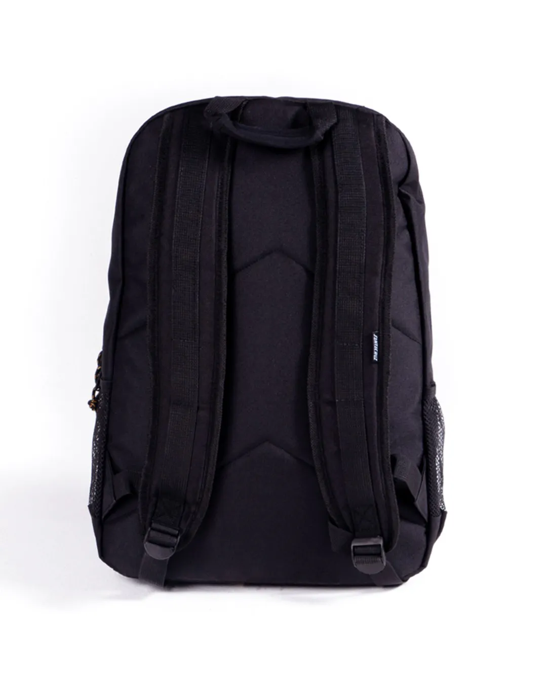 Santa Cruz MFG Club Dot Backpack
