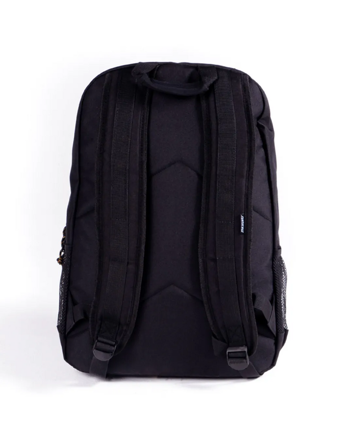 Santa Cruz MFG Club Dot Backpack