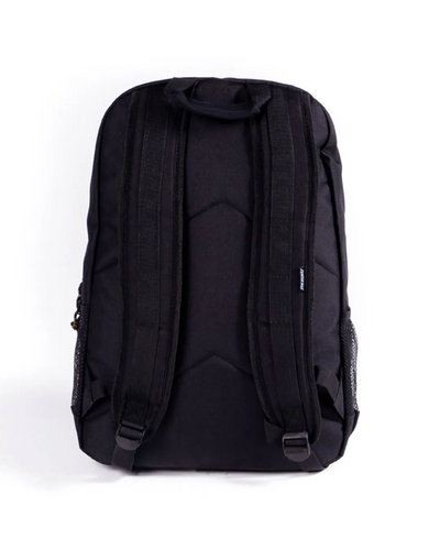 Santa Cruz MFG Club Dot Backpack