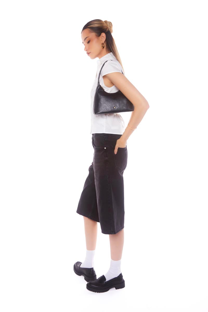 Peta + Jain Sweetie Small Shoulder Bag