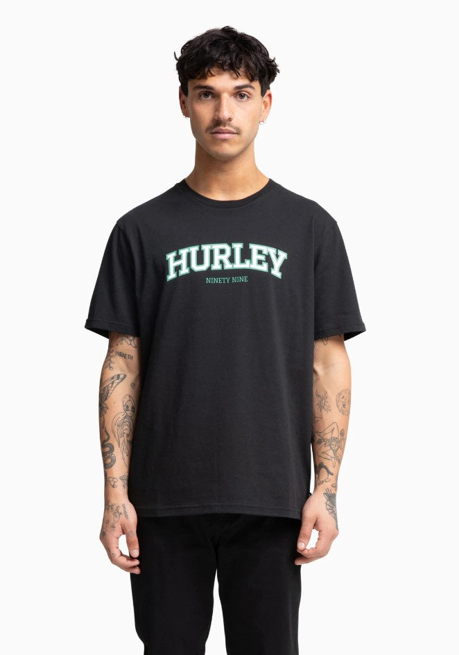 Hurley Flow Tee